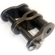 Переходное переходное звено DONGHUA OL 12B-2 DH