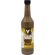 Краска V 261428