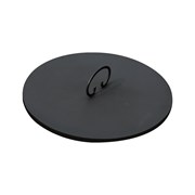 Крышка FIRE-HOUSE KR-PL-800