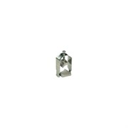 Кабельный зажим для С-профиля DKC R5CABF30