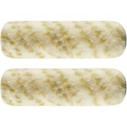 Мини валик ВАРЯГ 31871 тов-149013