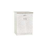 Рабочий стол SANTREK 20187