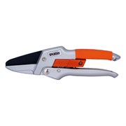 Прямой сучкорез SKRAB 28000