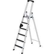 Стремянка MUNK Ergo-pad