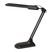 Светильник Трансвит Дельта У