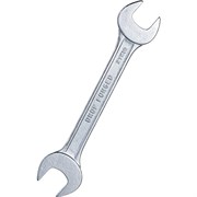 Рожковый ключ EКТО SO-001-1617