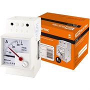Амперметр TDM ELECTRIC А45Д 300/5А-1.5