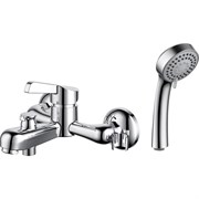 Смеситель для ванны D&K DA1463201