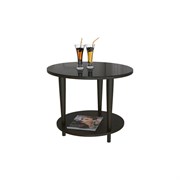 Журнальный стол Мебелик BeautyStyle 10