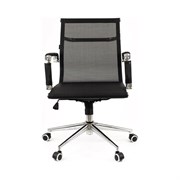 Кресло Everprof Opera LB T