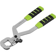 Просекатель для металлического профиля под гипсокартон Сибртех 87955