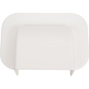 Ввод в стену DKC AIR12068 35965