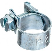 Мини хомут KRAFT KT 880562