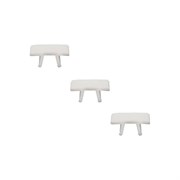 Маркеры для ЗКБ TDM ELECTRIC SQ0822-0052