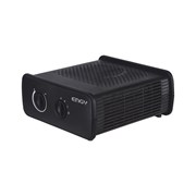 Тепловентилятор Engy EN-528