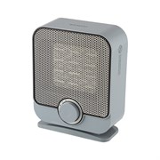 Тепловентилятор Engy PTC-319