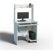 Компьютерный стол Атмосфера СК-01