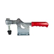 Механический прижим Uniq tool Goodhand