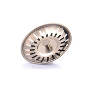 Сеточка для мойки Terma 28092