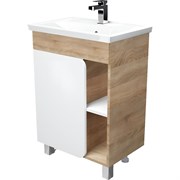 Тумба 1Marka Nuvo 60Н