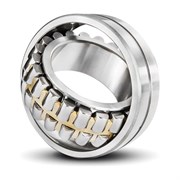 Подшипник URB 22210-MBW33