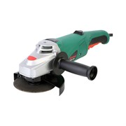 Болгарка (ушм) ДИФМАШ УШМ-050