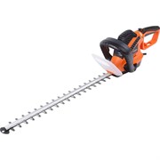 Кусторез электрический PATRIOT PT 7561