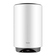 Водонагреватель Haier ES50V-VH3