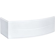 Фронтальная панель для ванны Santek МАЙОРКА