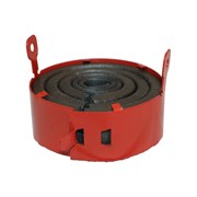 Универсальная кабельная проходка ОГНЕЗА ПМ-К/80