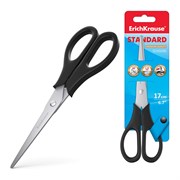 Ножницы ErichKrause Standard