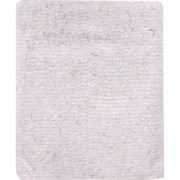 Тряпка для мытья пола LAIMA Стандарт