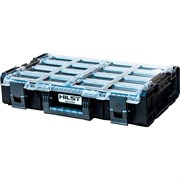 Органайзер для инструментов HILST Outdoor Organizer