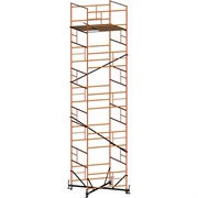 Вышка-тура РИНСТРОЙ РИН Atlant