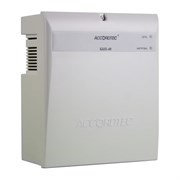 Блок бесперебойного питания под АКБ AccordTec ББП-40 исп. 1