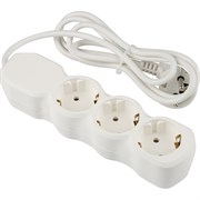 Удлинитель Engy Гранд