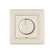 Светорегулятор-диммер Aling-conel PRESTIGE