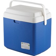 Термобокс Ecos KY605