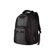 Рюкзак Wenger 600633