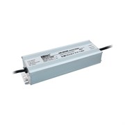 Блок питания AcTEC Q2-24V-150W