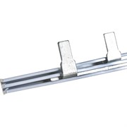 Соединительная шина для 2-фазной нагрузки EKF PROxima