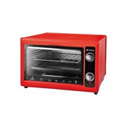 Электрическая духовка Delta D-0122