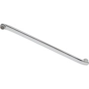 Излив для смесителя ванны Профсан ПСМ PSM-1200-50S