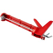 Пистолет для герметика SAMGRUPP SAMC-054000001