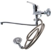 Смеситель для ванны stOMEGA Омега