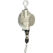 Таль-балансир TECNA 9356