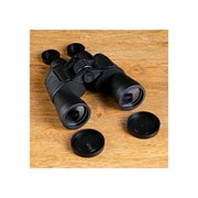 Бинокль Мастер К Охотник