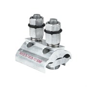 Ответвительный плашечный зажим EKF SL4.26 PROxima