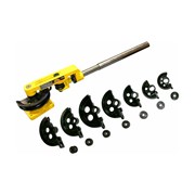 Трубогиб ЭНКОР Корвет-530