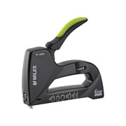 Скобозабивной степлер Miles TP-6001